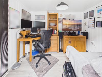 Picture 20